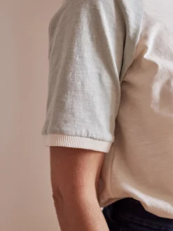 AAC Texteis SA New In Idse - Pale Aqua 11 AAC Texteis SA New In Idse - Pale Aqua