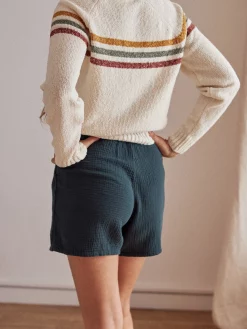 AAC Texteis SA Beru - Trekking Green New In