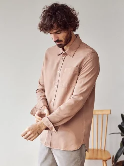 GESCELOS Rosella - Almondine Sale