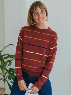 AAC Texteis SA Ranfurly - Roof