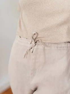 Barcelgest Sale Sia - Linen 16 Barcelgest Sale Sia - Linen