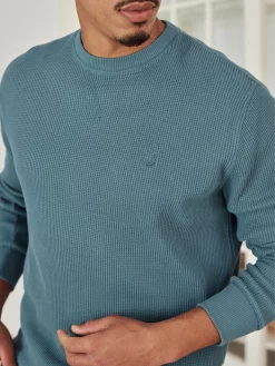 AAC Texteis SA New In Vatulele - Balsam