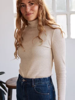 AAC Texteis SA Ometepe - Natural Sale 11 AAC Texteis SA Ometepe - Natural Sale