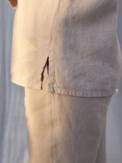 GESCELOS San Andrés - Linen