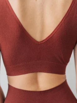 AAC Texteis SA Forn - Wine Sale