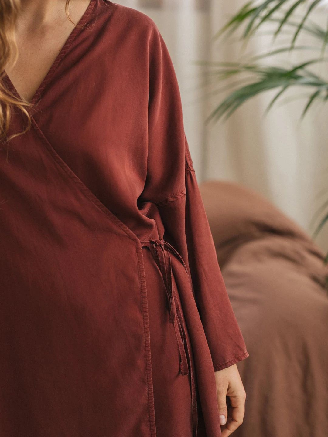 Barcelgest Dassen - Wine 10 Barcelgest Dassen - Wine