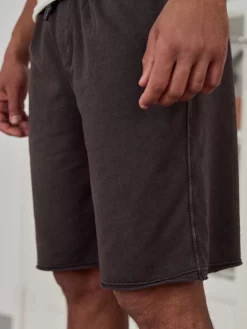 AAC Texteis SA Burgazada - Molé New In