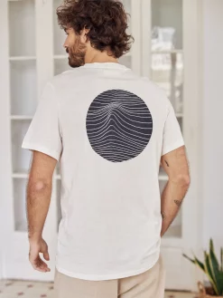 AAC Texteis SA Barbeira - Ecru