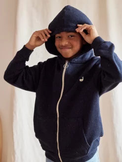 AAC Texteis SA Simpson - Night Sky