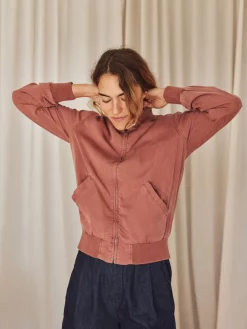 Barcelgest Vulcano - Pink Last Units