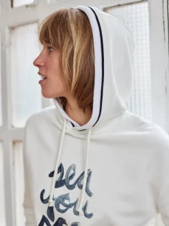 AAC Texteis SA Carrizal - Off White