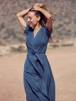 Barcelgest Vanier - Blue Last Units