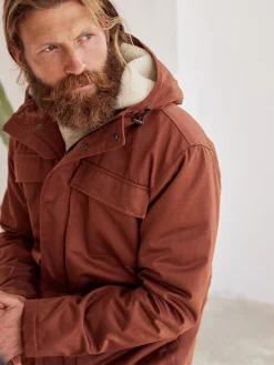 Barcelgest Kisar - Roof