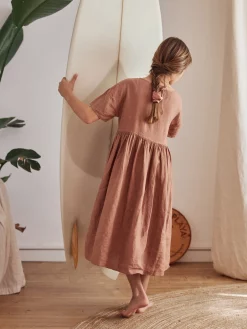 GESCELOS Zapillo - Henna