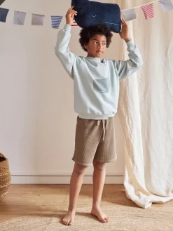 AAC Texteis SA Barceloneta - Iced Aqua