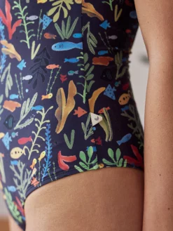 AAC Texteis SA Tarama - Sea Print 13 AAC Texteis SA Tarama - Sea Print