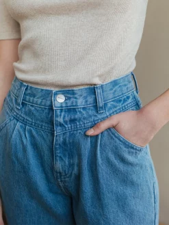 AAC Texteis SA Kiritibati - Light Blue 13 AAC Texteis SA Kiritibati - Light Blue