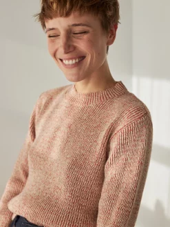 AAC Texteis SA Stirling - Bicolour Thread 11 AAC Texteis SA Stirling - Bicolour Thread