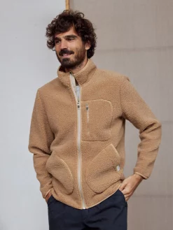 AAC Texteis SA Sable - Beige 14 AAC Texteis SA Sable - Beige