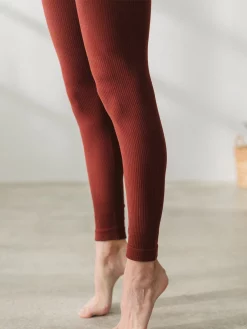 AAC Texteis SA Hare - Wine