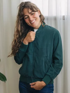 Barcelgest Vulcano - Trekking Green Sale