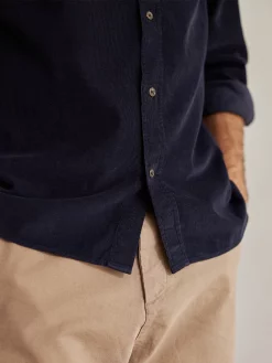 GESCELOS Last Units Cook - Blue Night