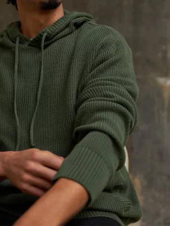 AAC Texteis SA Mehetia - Khaki