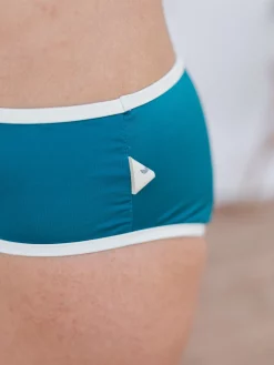 Barcelgest Rote Bottom - Green Lake