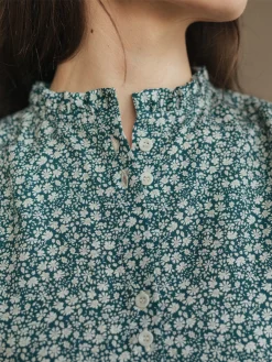 AAC Texteis SA Aroha - Liberty 13 AAC Texteis SA Aroha - Liberty