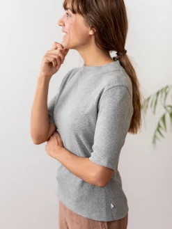 AAC Texteis SA Richel - Grey Sale 10 AAC Texteis SA Richel - Grey Sale