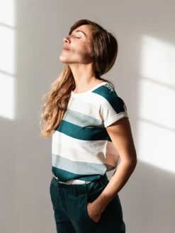 AAC Texteis SA Sale Gortina - Green 11 AAC Texteis SA Sale Gortina - Green