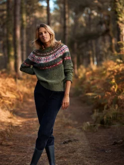 Barcelgest Baltra - Navy Nord Sale