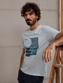 AAC Texteis SA Talbot - Iced Grey Sale 11 AAC Texteis SA Talbot - Iced Grey Sale