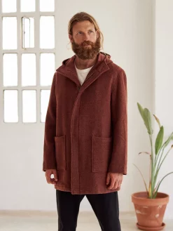 Gescelos Sale Melchor - Red