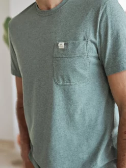 AAC Texteis SA Brenton - Liquen Sale