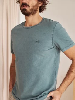 AAC Texteis SA Fener - Balsam Sale 11 AAC Texteis SA Fener - Balsam Sale