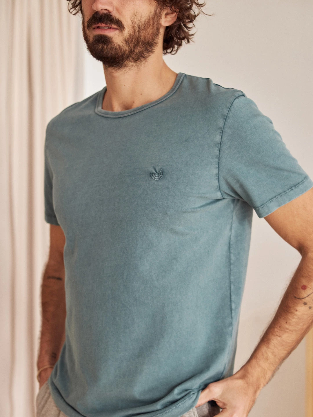 AAC Texteis SA Fener - Balsam Sale 6 AAC Texteis SA Fener - Balsam Sale