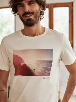 AAC Texteis SA Last Units Nelson - Egret