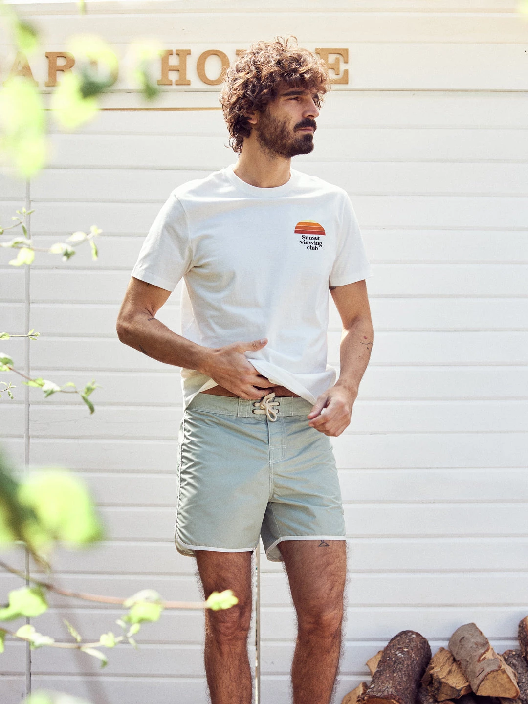 AAC Texteis SA Sale Campbell - White 7 AAC Texteis SA Sale Campbell - White