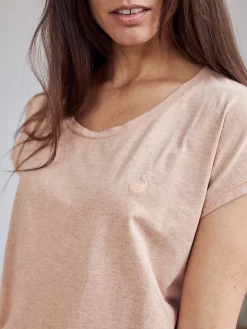 AAC Texteis SA Coal - Coral