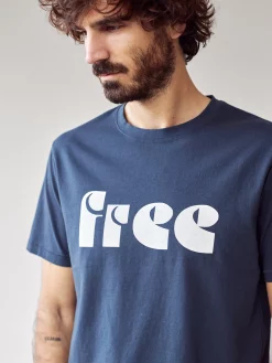 AAC Texteis SA Incir - Dark Navy Sale 11 AAC Texteis SA Incir - Dark Navy Sale