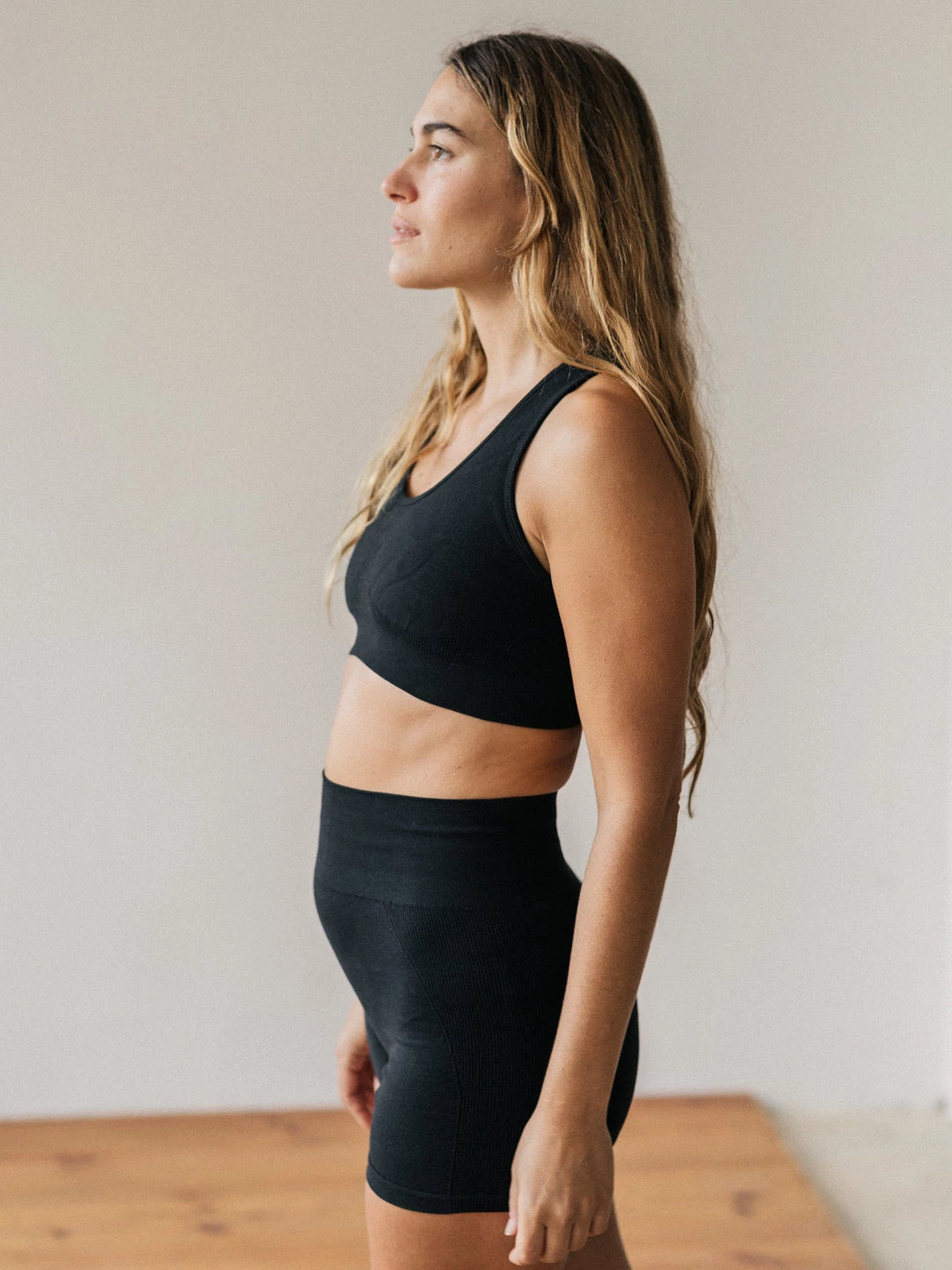 AAC Texteis SA Adelaide - Black Activewear 6 AAC Texteis SA Adelaide - Black Activewear