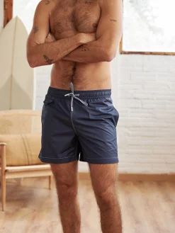 Majority Komoran - Dark Navy Sale 10 Majority Komoran - Dark Navy Sale