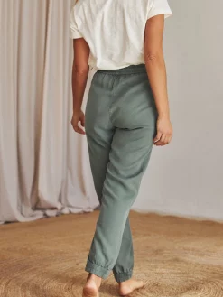 Barcelgest Kaafu - Washed Green Sale