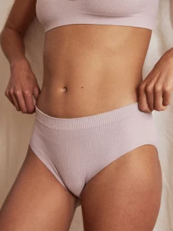 AAC Texteis SA Llera - Lilac