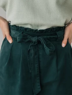 GESCELOS Sale Giske - Deep Green