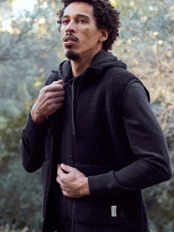 AAC Texteis SA Deer - Black 13 AAC Texteis SA Deer - Black