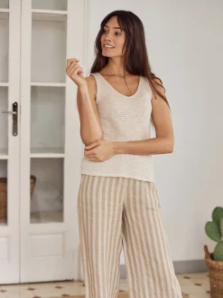 AAC Texteis SA Amrum - Shell