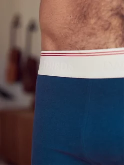 AAC Texteis SA Sale Robbins - Navy 11 AAC Texteis SA Sale Robbins - Navy