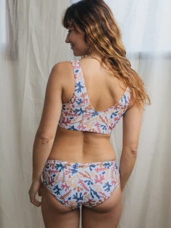 Barcelgest Sale Solarte Bottom - Algae